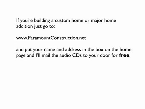 washington dc new homes, washington dc new home builder