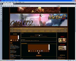 Jak się zarejestrować na GitMT2