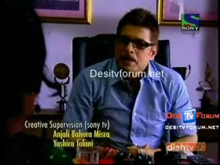 Maan Rahe Tera Pita - 1st june 2010 - pt1