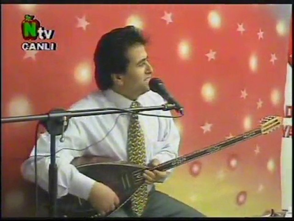 yaban elleri
