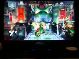 32 de Sid - 28/05/2010 - GP4