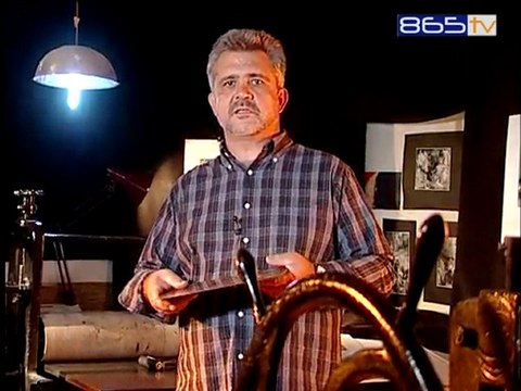 51 Християнство и изкуство - Мартин Шонгауер