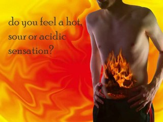 remedies for heartburn now