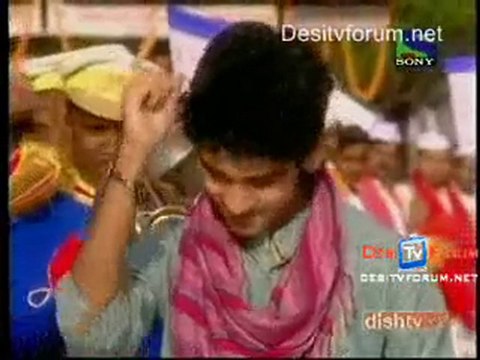 Maan Rahe Tera Pita - 1st june 2010 - pt2