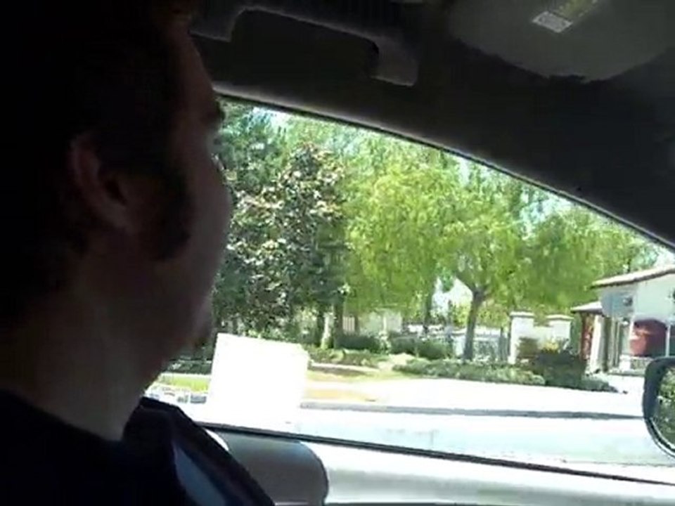 Guru Blueprint : Test/Convert Traffic w/ Eben Pagen pt. 3