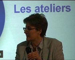 Talents et innovations du DEVCOM