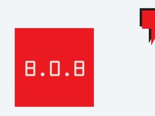 La minute des assos : BOB