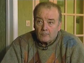 Jeudi Investigation - Le suicide du gendarme Jambert - 2sur3