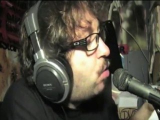 29 mai 2010 :   Le puit de la renaissance