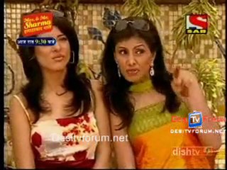 Maniben . Com - 1st June 2010 - pt3