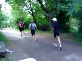angers trail 2010