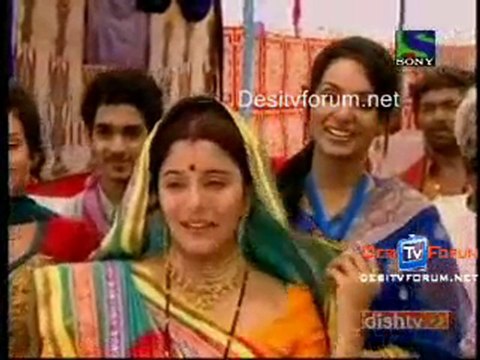Maan Rahe Tera Pita - 1st june 2010 - pt5