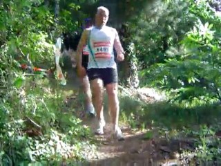 angers trail 2010