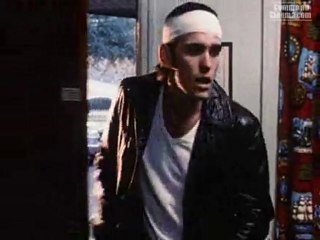 Drugstore Cowboy (1989)