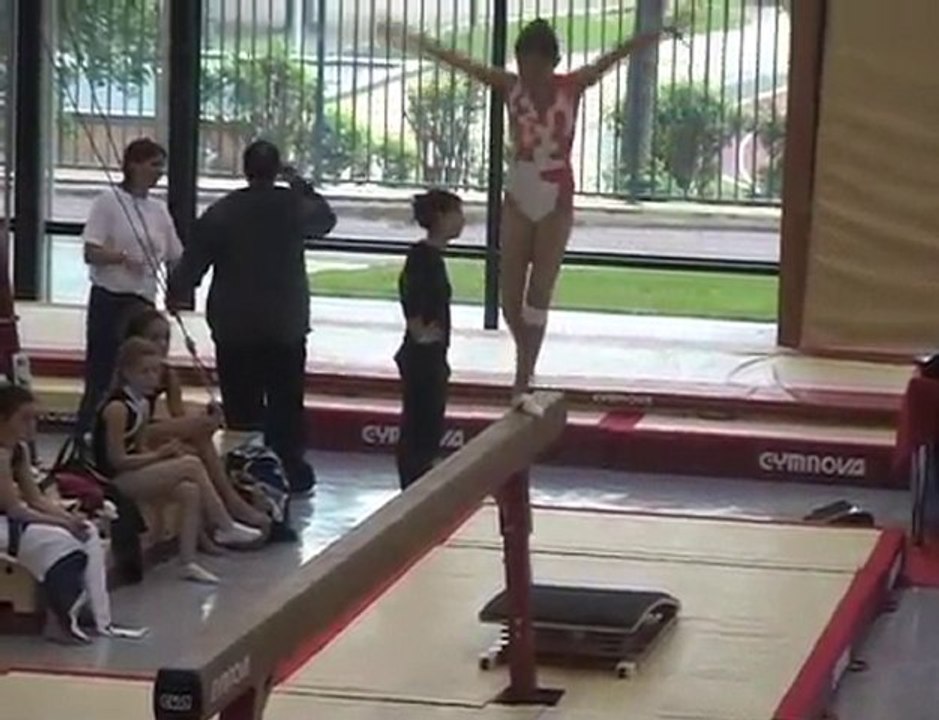Asa Benja 15:05:2010