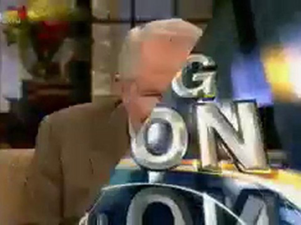 Bring It On: - CBN.com