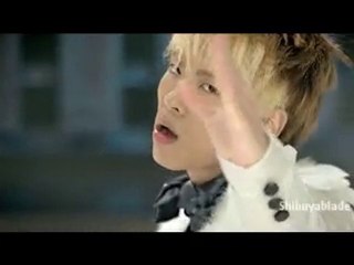 Bonamama vs Ring Ding Dong