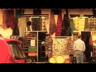 Oriental Impact : " Destination bled "