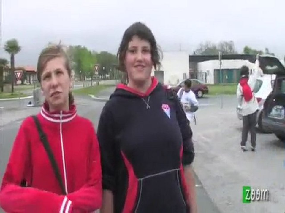 La boîte à paroles