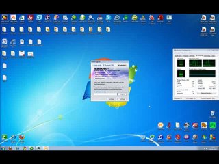Essential Benchmarking Software You MUST HAVE Before ...