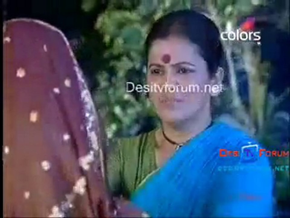 Bairi Piya [Episode 172nd] - 1st June 2010 pt3