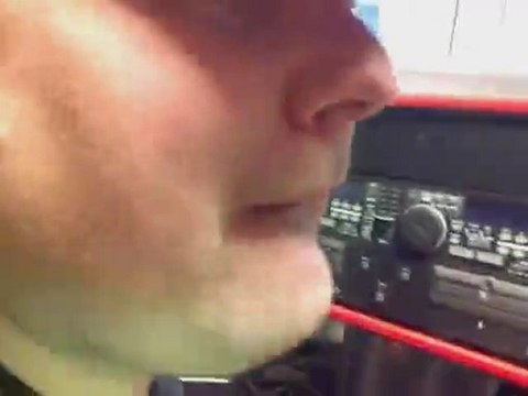 1 MOH Radio Live - Masters of Noise