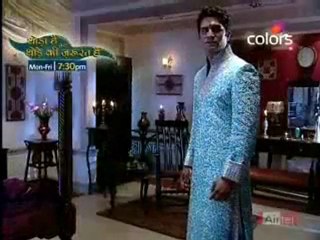 Bairi Piya-1st June-Part-2