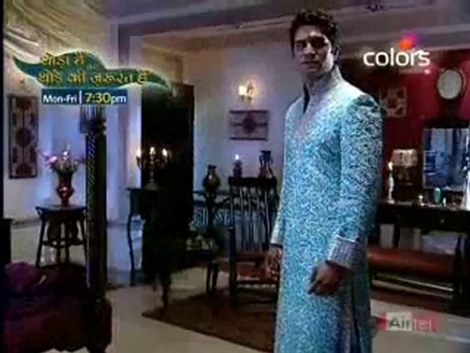 Bairi Piya-1st June-Part-2