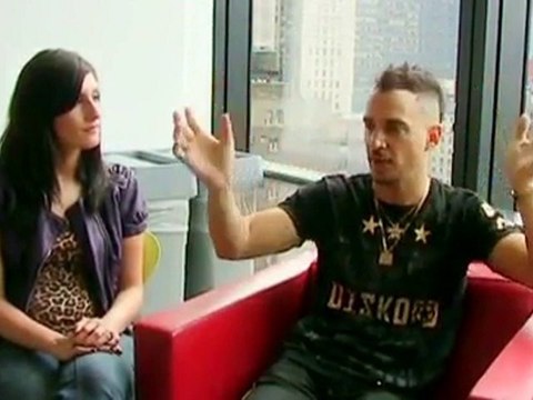 IMA Winners and Judges | Why Submit? | The IMAs