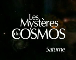 Saturne