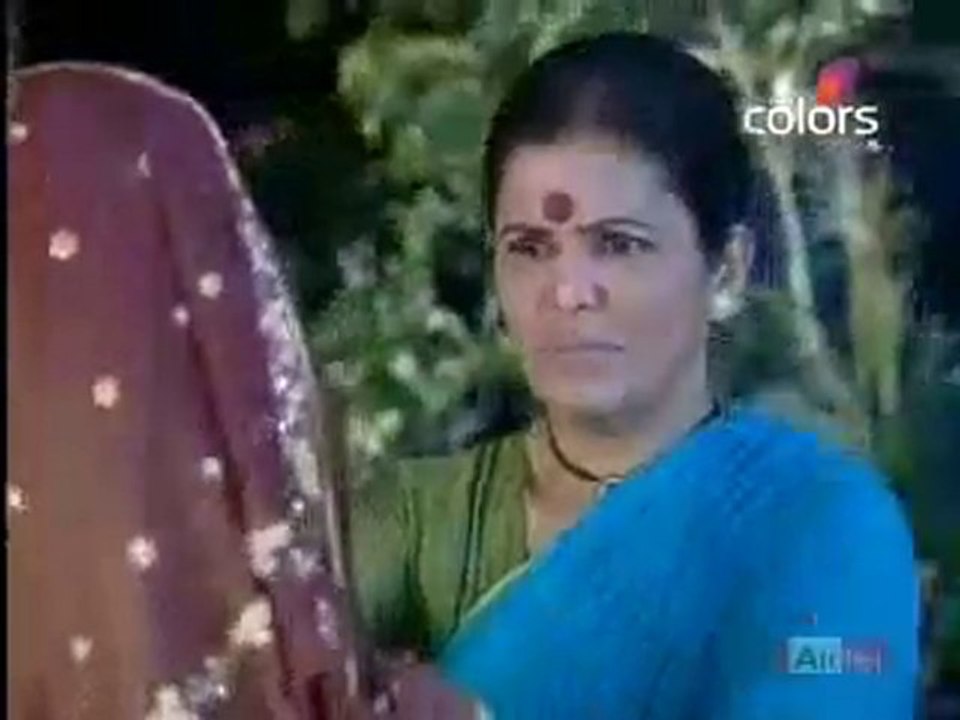Bairi Piya-1st June-Part-3