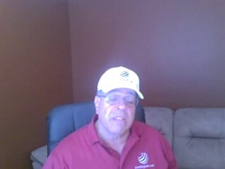 Bowling Wrist Supports