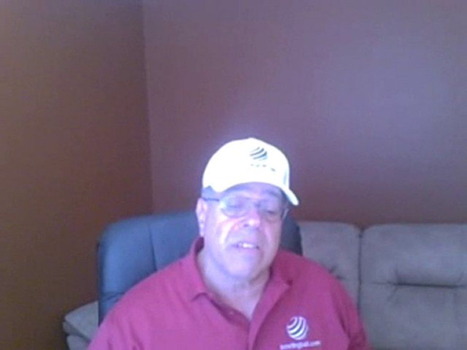 Bowling Wrist Supports