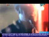 EMRE AYDIN - ALIŞTIM SUSMAYA (YENİ KLİP) - Müzik Kanalı