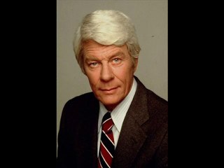 IN MEMORIAM 2010  (Vol.4)