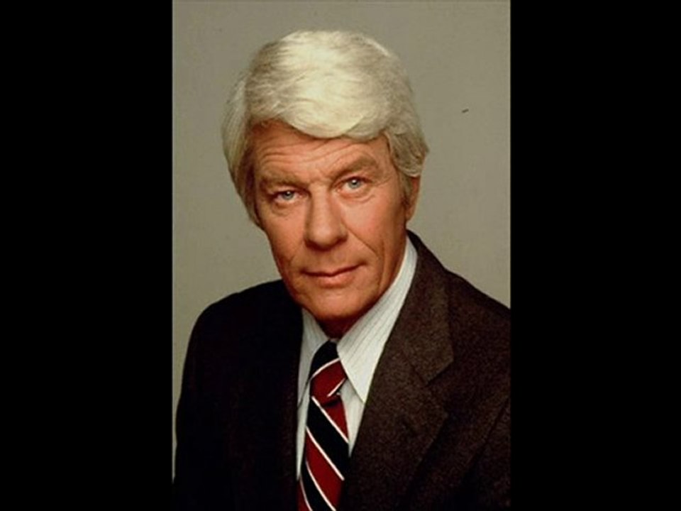 IN MEMORIAM 2010  (Vol.4)