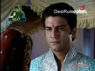Bairi Piya-1st June-Part-4
