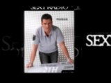 John Modena Résident Sexy Radio, Les Vendredis à 21H