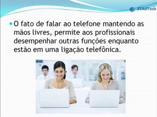 HEADPHONE PLANTRONICS CS55