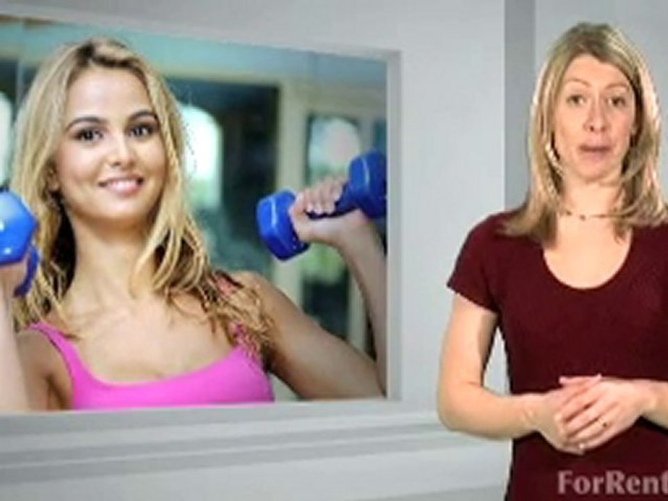 Five Reasons to Get Fit This Year - ForRent.com