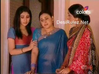 Yeh Pyaar Na Hoga Kam-1st June-Part-2