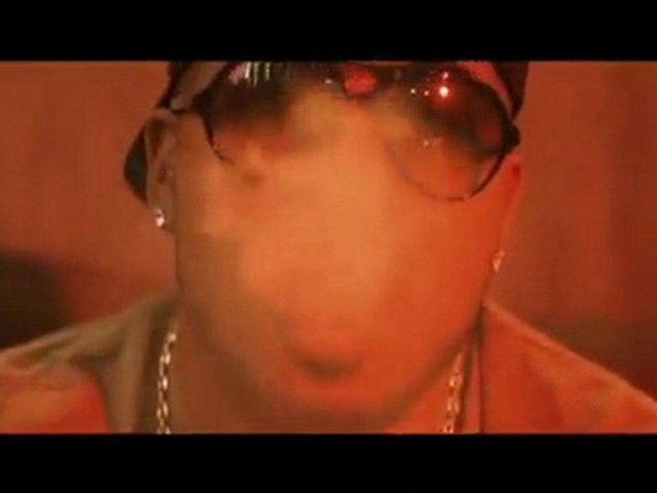 G-Rykan Feat Junior au Mic - Im sorry "COMPILE PHOTO2FAMILLE