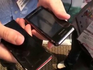 Dolby tells us about its audio enhancement tech for mobiles