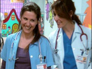 Maca y Esther Lo mejor de mi