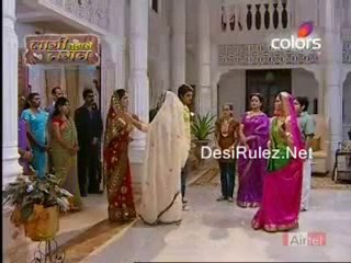 Yeh Pyaar Na Hoga Kam-1st June-Part-4