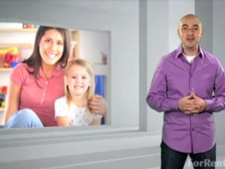 Holiday Tipping Guide - ForRent.com