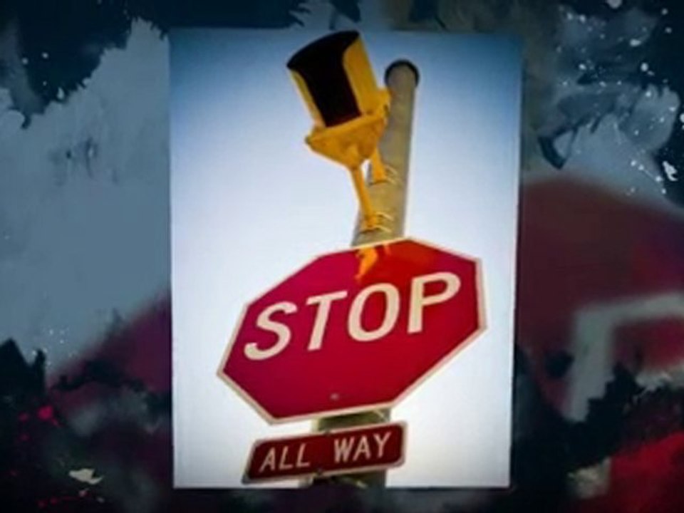 New Winnipeg Dental Implant Cosmetic Surgery Center