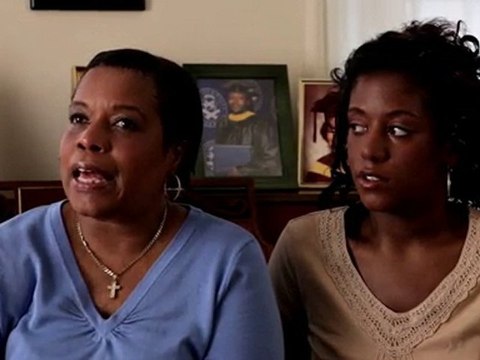 FiOS TV Picture Quality Is Clearer than the Competition