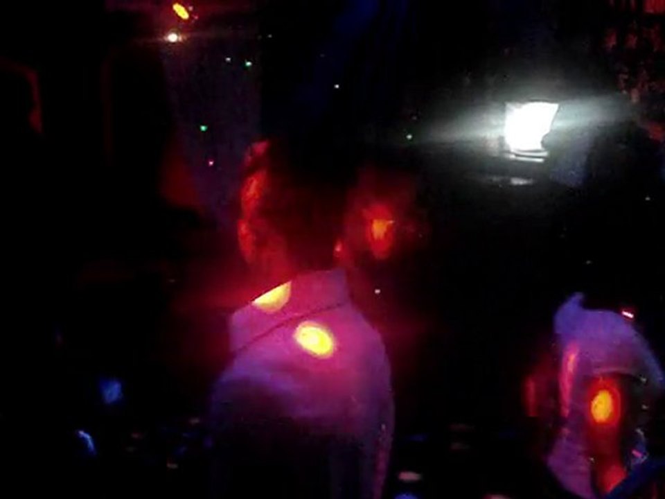 Kuduro