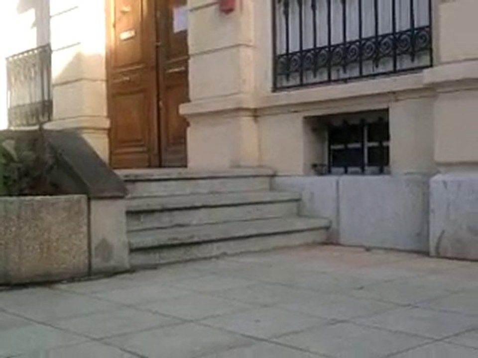 Double indy